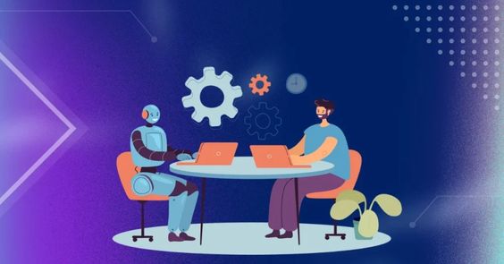 Fee Structures of Robo-Advisors: Understanding Costs and Services